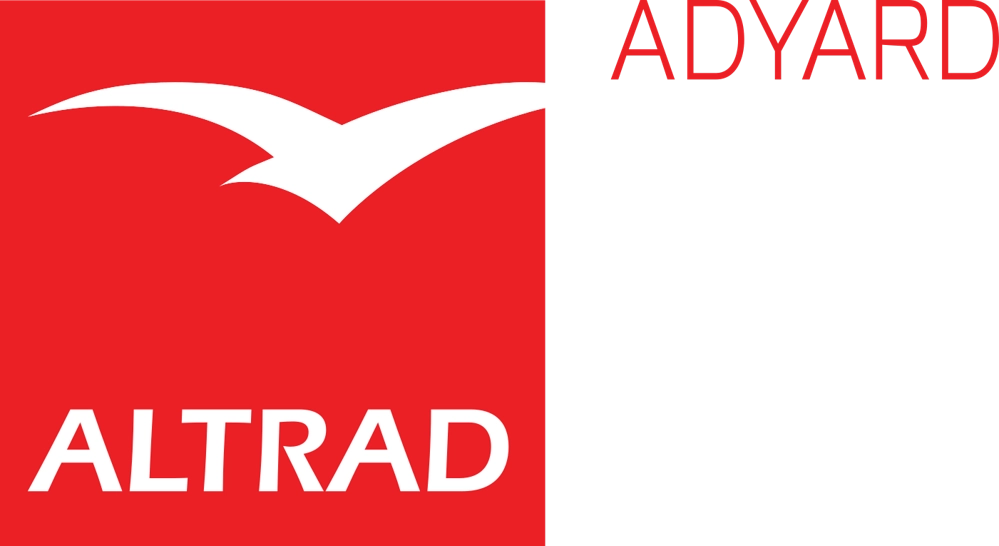 Adyard