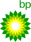 British Petroleum