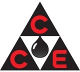 CC ENERGY DEVELOPMENT, CCED