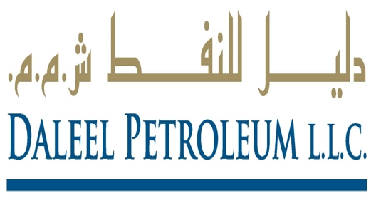 Daleel Petroleum LLC
