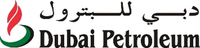 Dubai Petroleum Establishment