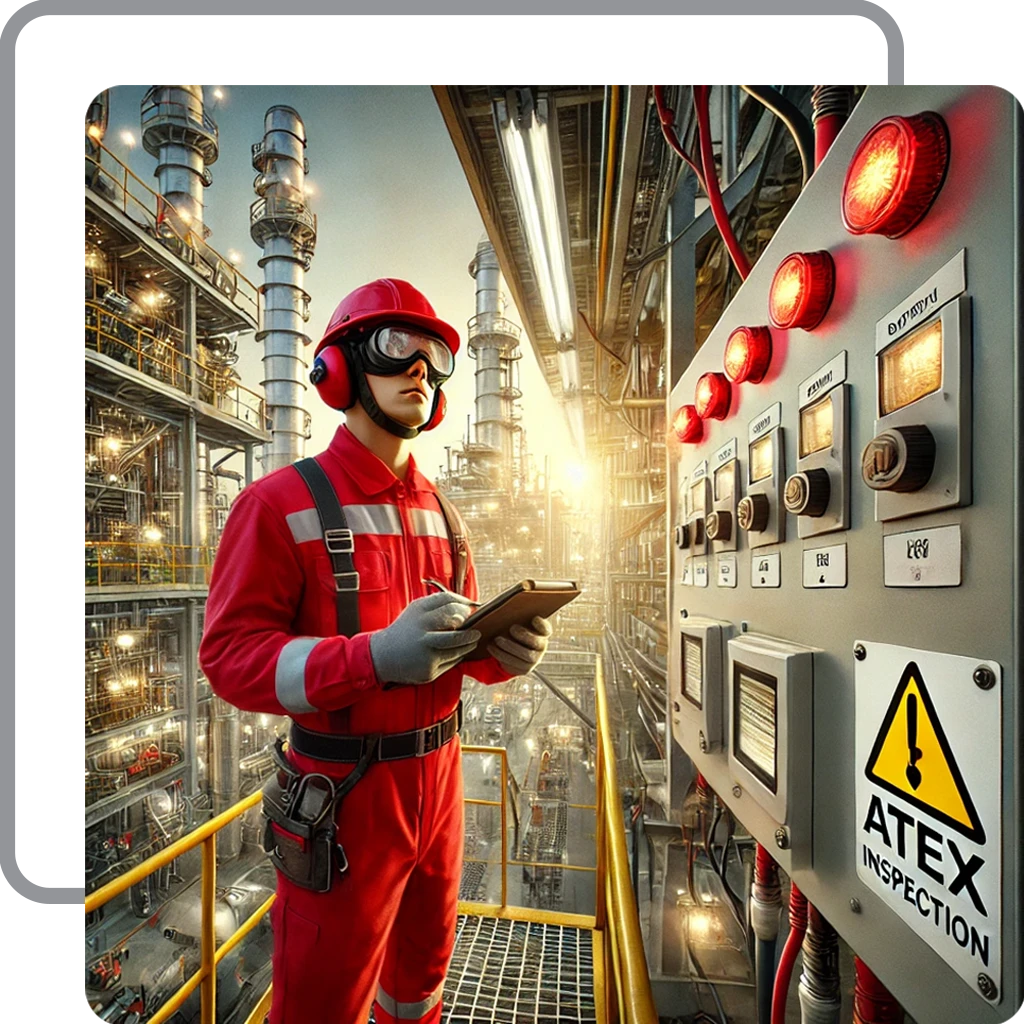 Delta Solutions Engineering Services