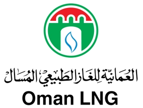 Oman LNG