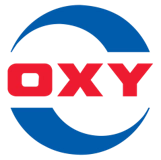 Occidental Petroleum Corp, OXY