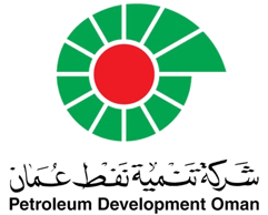 Petroleum Development Oman
