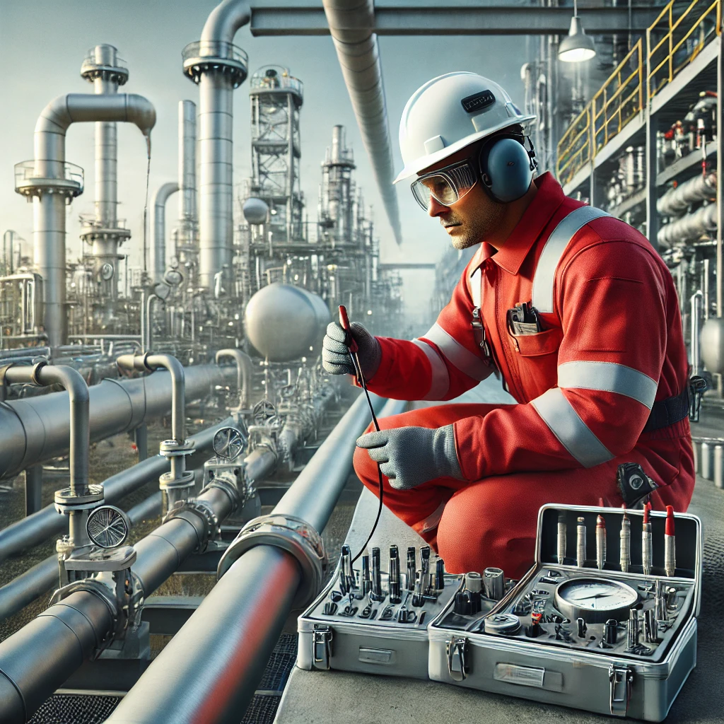 Asset Management Services